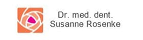 Dr. med. dent. Susanne Rosenke