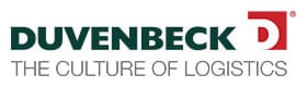 Duvenbeck The Culture of Logistics