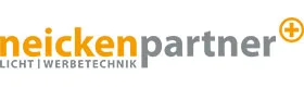 NeickenPartner Logo