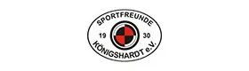 Sportfreunde-Königshardt