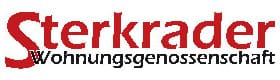 Sterkrader-Wohnungsgenossenschaft