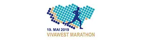 VIVAWEST LOGO