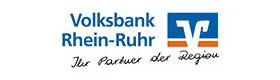 Volksbank Rhein Ruhr